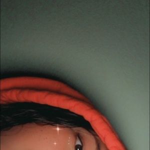 Meet your Posher, Cameron